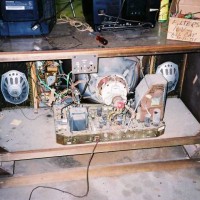 Inside the Zenith power tuning