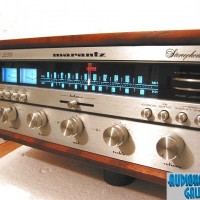 Marantz 2238