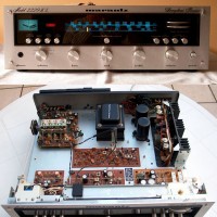 2220BL