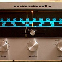 2215BL