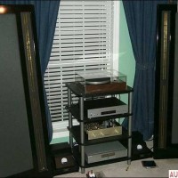 The ManCave