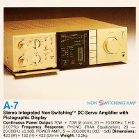 A-7