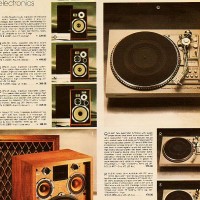 PIONEER Ad 1