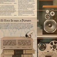 PIONEER Ad 2