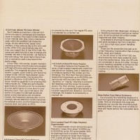 HPM-1100 Page 3