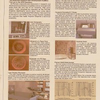 HPM-1100 Page 5