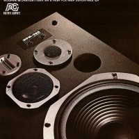 HPM-900 Frt Cover