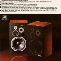 HPM-900 Page 2