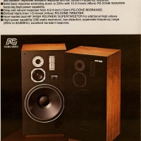 HPM-1100 Page 2