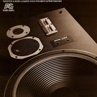 HPM-1100 Frt Cover