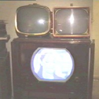 RCA, Philco and Andrea