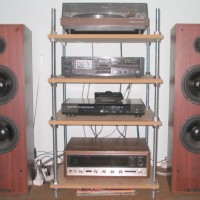 Main system