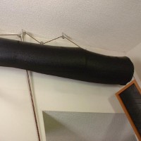 HdK Wave Cannon