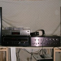 My Rig - Pic #1
