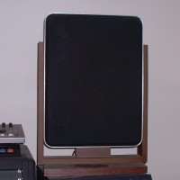 BES D-60