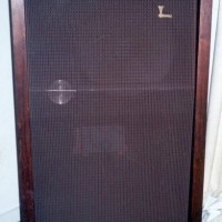 C-34JBL