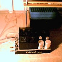 MC250