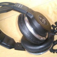 AKG-K340,,,electrostatic-dynamic