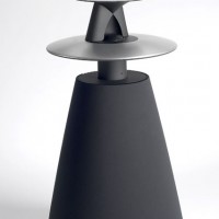 Bang & Olufsen Loudspeakers
