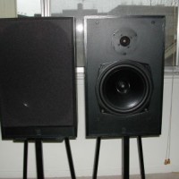 linn_index
