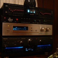 stereo_test_photos_040