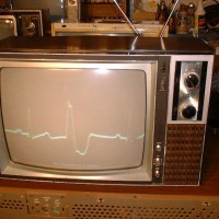 1972 Zenith 19CC19