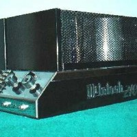 MC2100