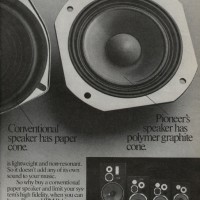 Pioneer HPM2