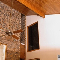NW_Corner_Ceiling