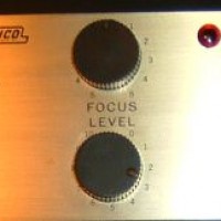 Eico HF-81