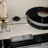 TT-modified