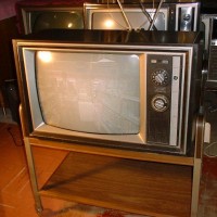 1977 zenith 19JC20