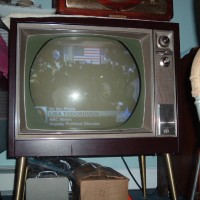 Zenith Roundie