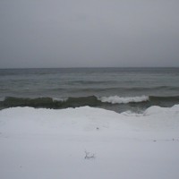 Lake Superior