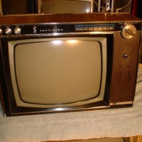 1967 RCA victor CTC22