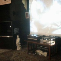 my stereo a-5 home theatre