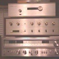 Some Gear