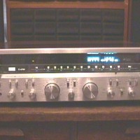 Sansui G 6700