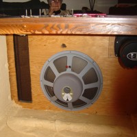 JBL1