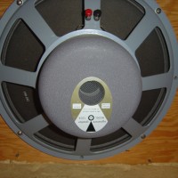jbl2