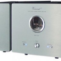 Vincent SP-T100
