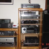 The Gear