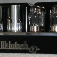 MC60