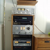 That 70's System