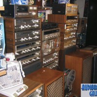 PIONEER SILVER