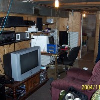 Wireworm5 Mancave