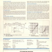 RG-1 page 2