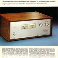 RG-1 page 1