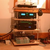 joseph_r system