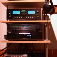 joseph_r system closeup